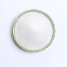 product-225-225
