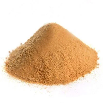 product-400-400