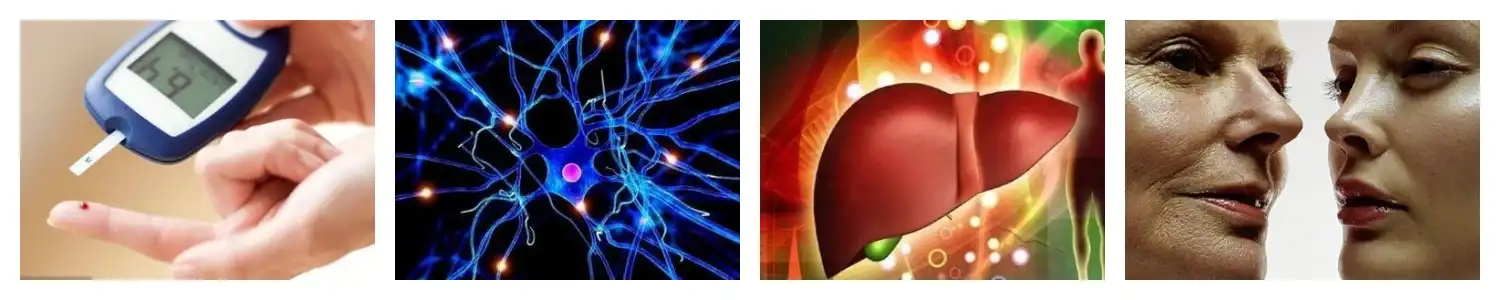 product-1-1 product-1-1