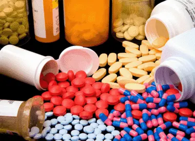 product-1-1 product-1-1