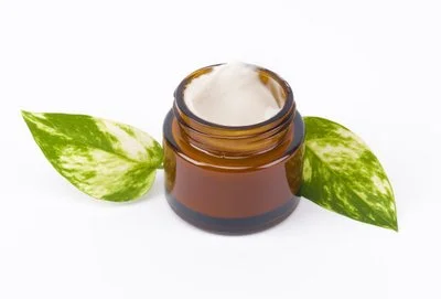 product-1-1 product-1-1