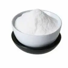 product-225-225