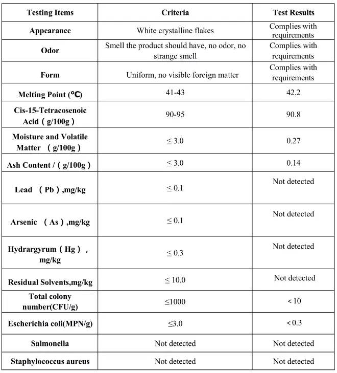 product-1-1 product-1-1