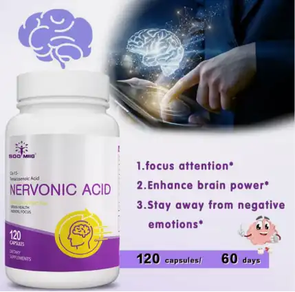 product-429-424