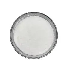product-224-224