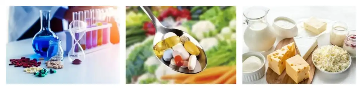 product-1-1 product-1-1