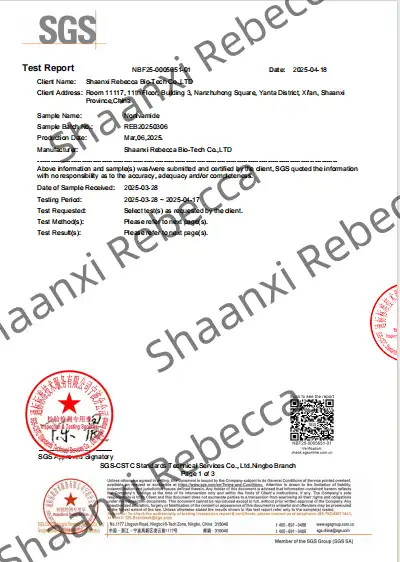 product-1-1 product-1-1