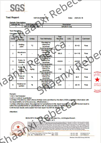 product-1-1