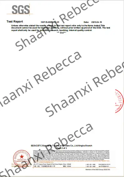 product-1-1 product-1-1