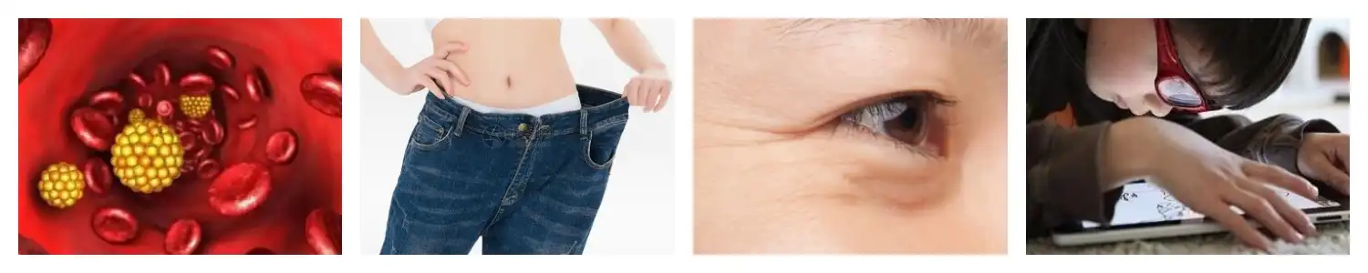 product-1-1 product-1-1