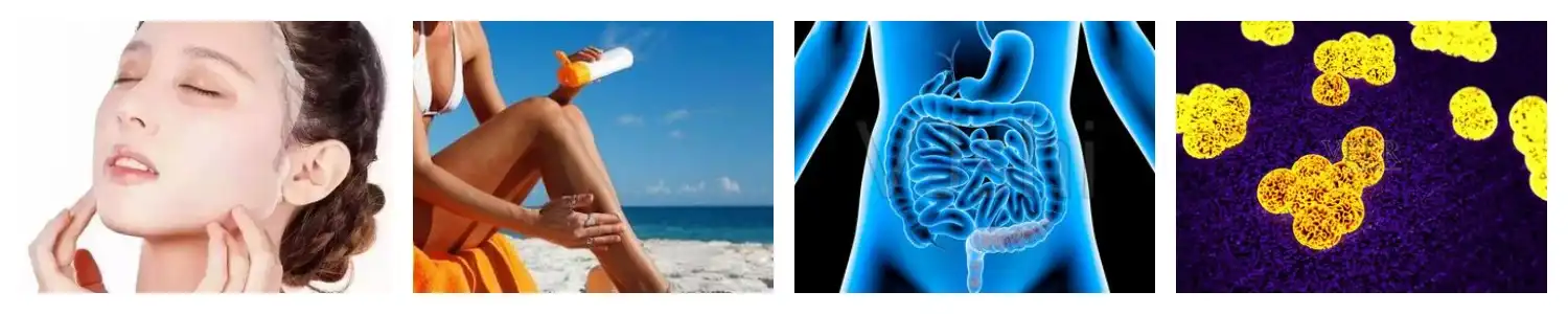 product-1-1 product-1-1