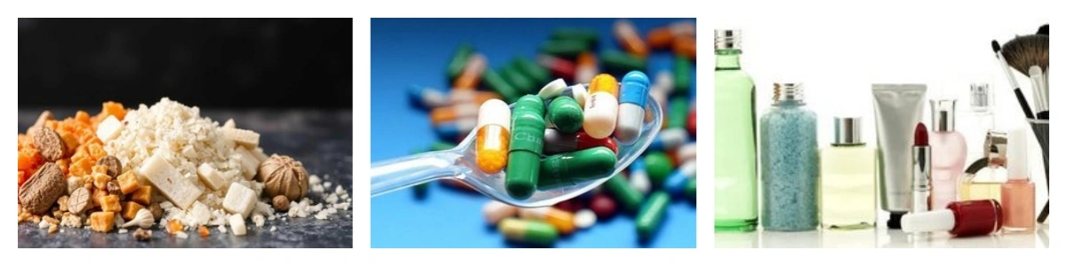 product-1-1 product-1-1