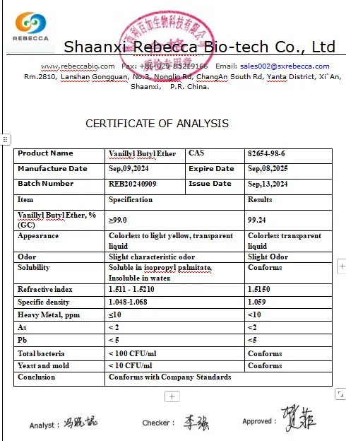product-1-1 product-1-1