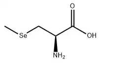 product-242-128