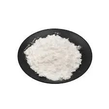 product-225-225