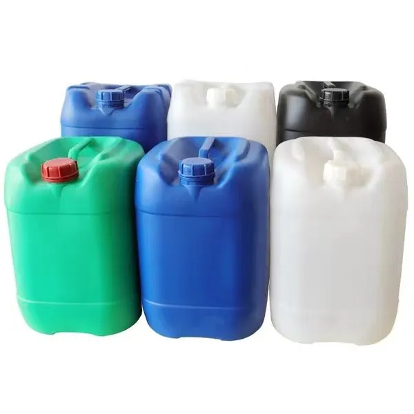 product-600-600