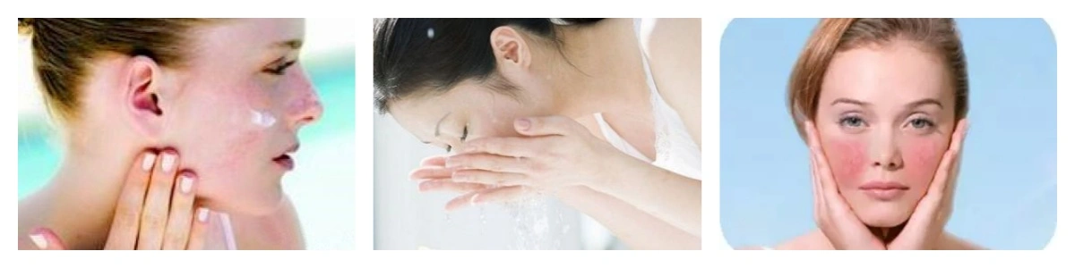 blog-1-1
