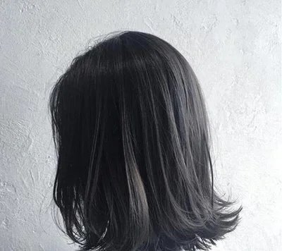 blog-400-356
