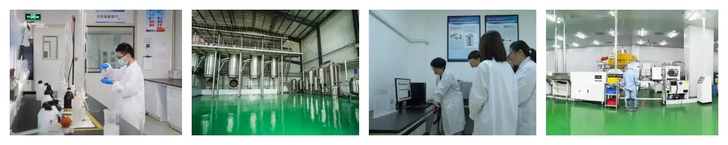 product-1-1