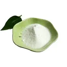 product-225-225