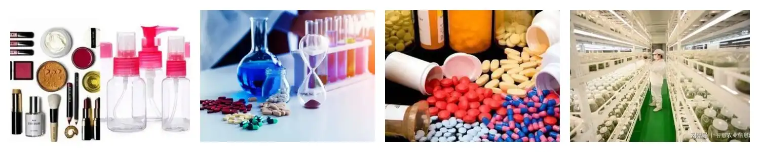 product-1-1