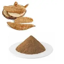 product-225-225
