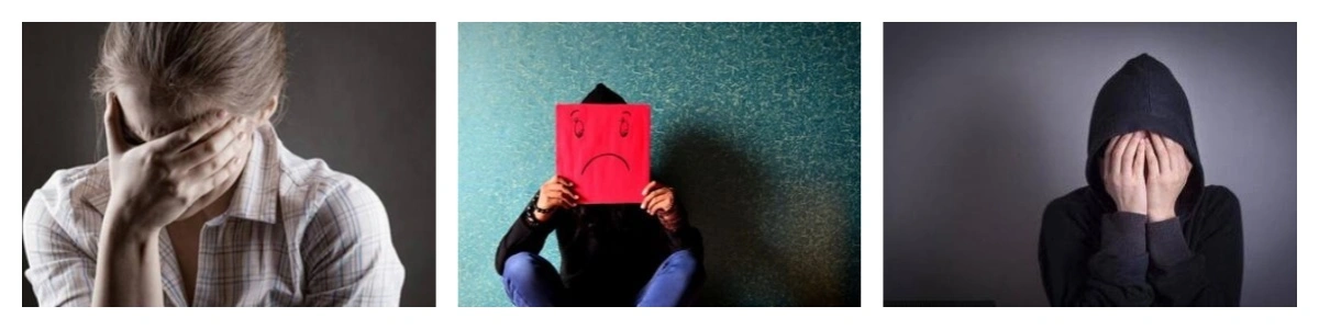 blog-1-1