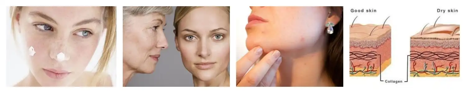 product-1-1 product-1-1