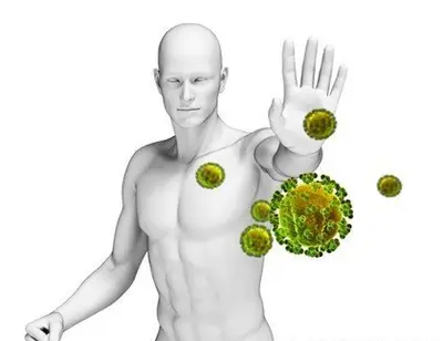 product-1-1 product-1-1