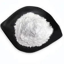 product-225-225