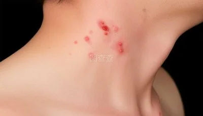 blog-400-229