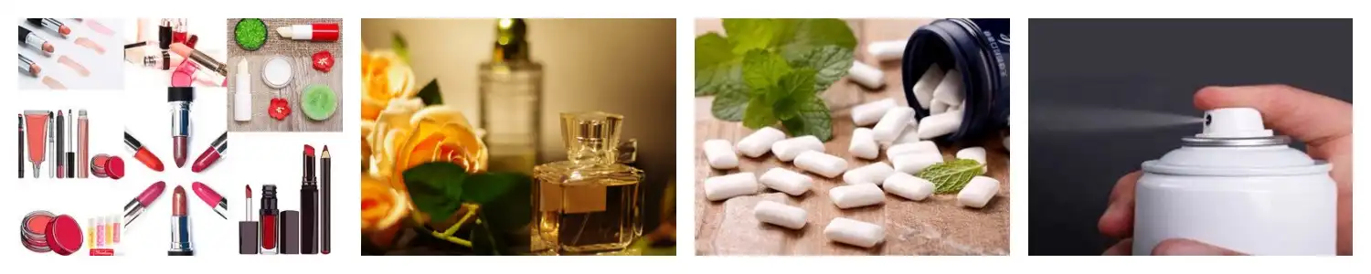 product-1-1 product-1-1