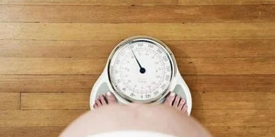 blog-400-200