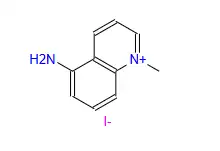 product-220-151