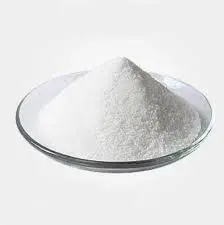 product-224-225