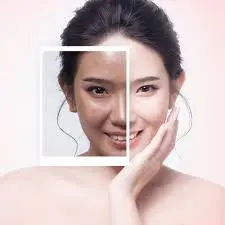 product-225-225