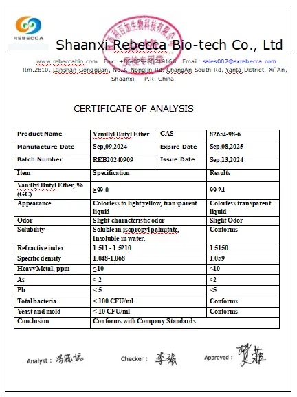 product-1-1 product-1-1