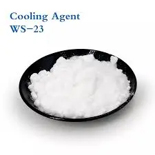 product-225-225