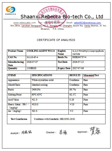 product-1-1 product-1-1