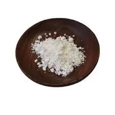 product-225-225