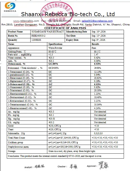 product-1-1 product-1-1