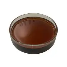 product-225-225