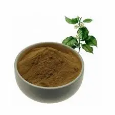 product-225-225