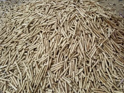 المنتج 400-300