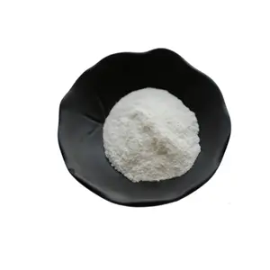 المنتج 300-300