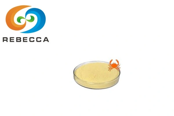 product-753-502 product-753-502