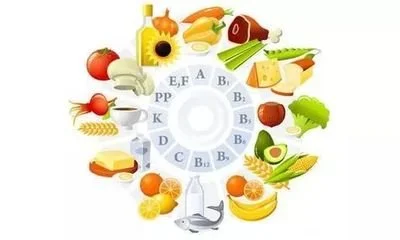 blog-400-240