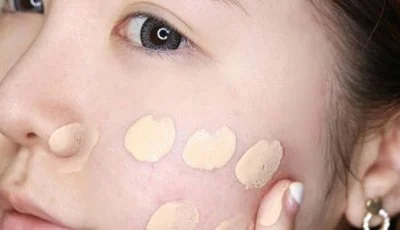blog-400-230