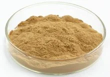 product-220-154