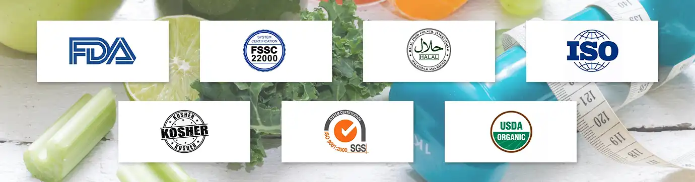 product-1-1 product-1-1